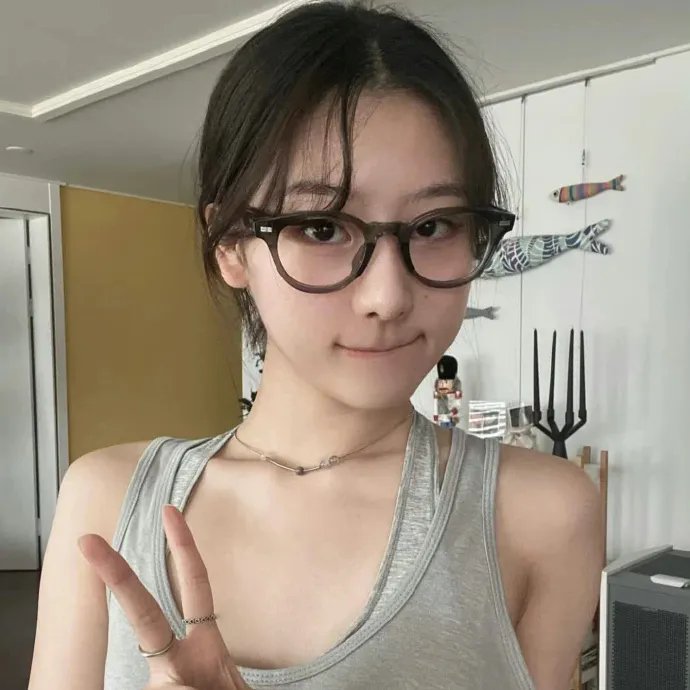 皇家项链