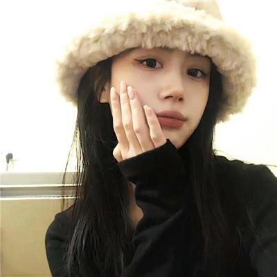 猪标一族