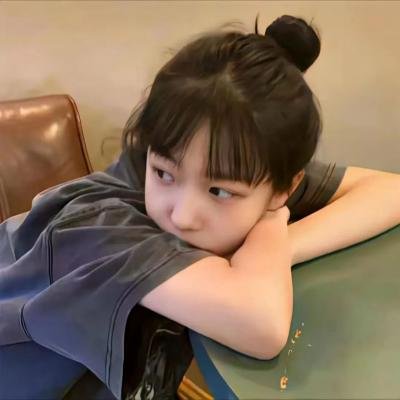 燃烧的月亮