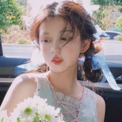 快乐的阿南