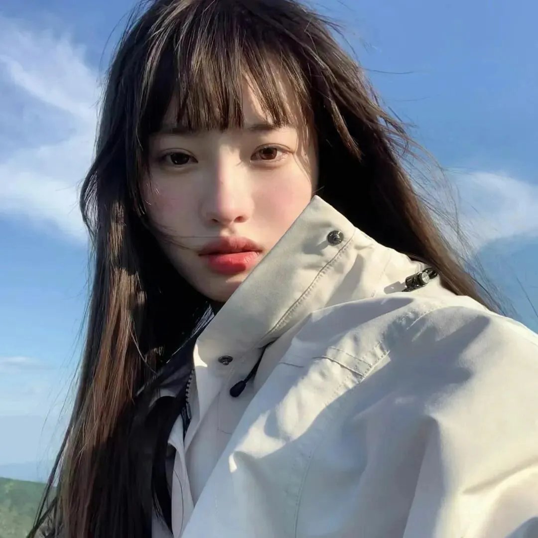 洪福齐天