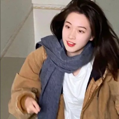 熊出没之年货