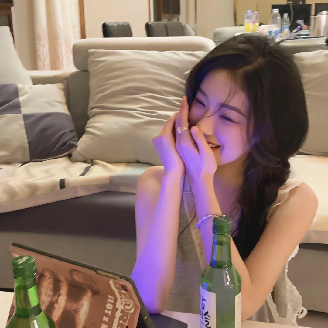 操纵