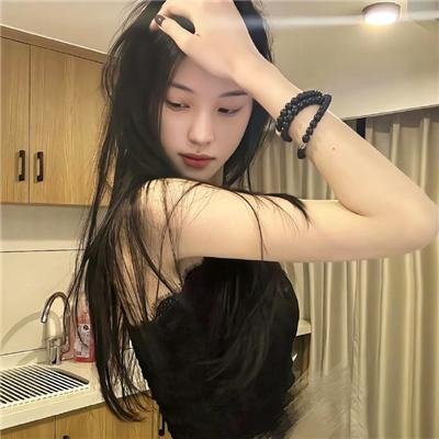 血夜花
