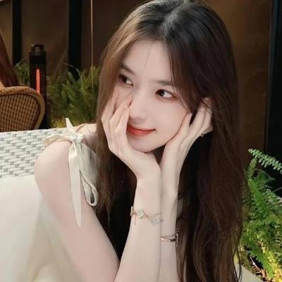 双子镇