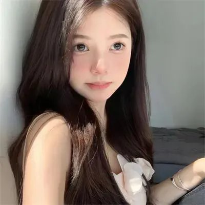 丈夫宝鉴