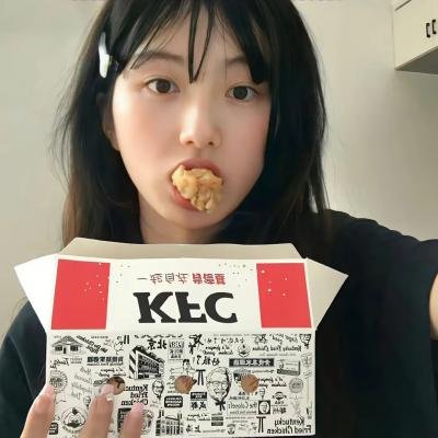 完全陌生人