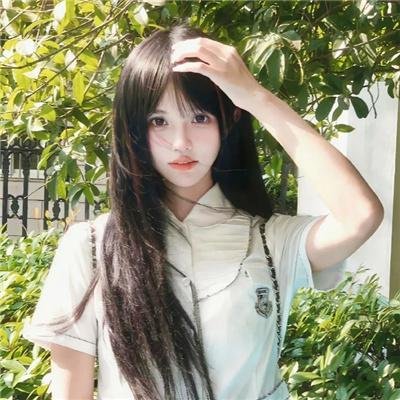 无爱