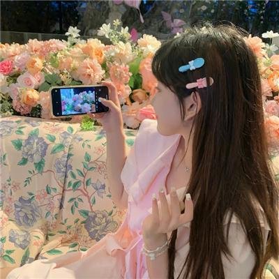 禁锢438天