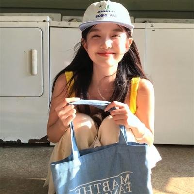 好孕测验